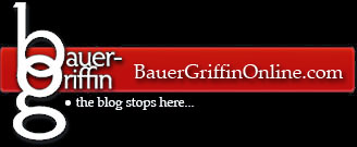 BauerGriffinOnline.com